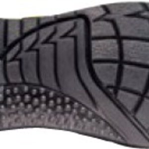 Semelles SIDI Sphera 401 – 38/40