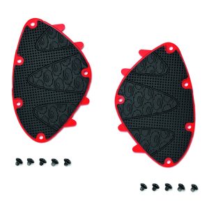 Insert de semelle SIDI Racing SRS 93 – 47/50