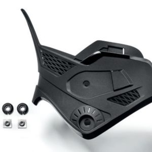 Panneau de pivot central SIDI 151