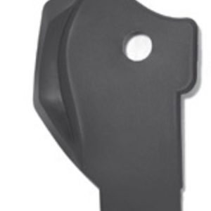 Pad de boucle SIDI 364