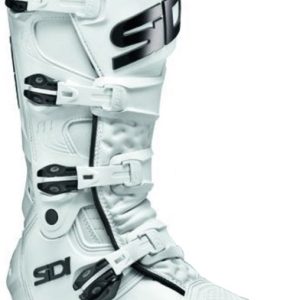 Bottes SIDI Xpower LEI