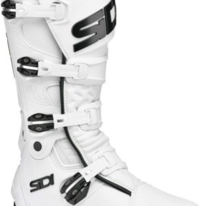 Bottes femme SIDI Xpower SC LEI