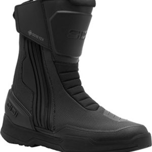 Bottes SIDI Aria 2 GTX