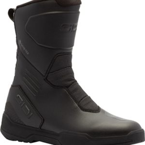 Bottes SIDI Gavia 2 GTX