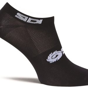 Chausettes SIDI PRS Ghost