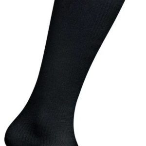 Chausettes SIDI PRS Compressives