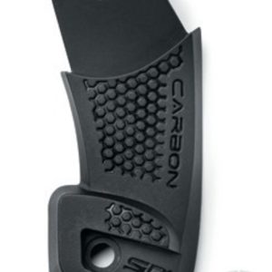 Articulation de cheville SIDI Roarr 146