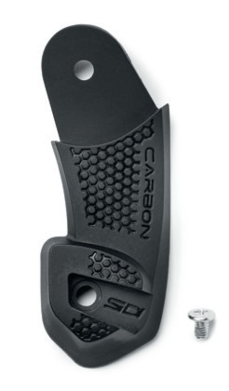 Articulation de cheville SIDI Roarr 146