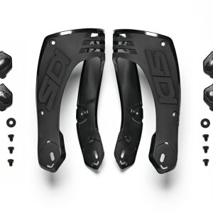 Charnière de cheville SIDI Rex 298