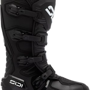 Bottes SIDI Crosscore
