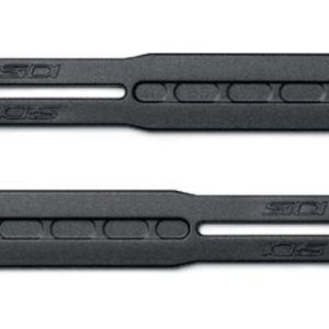 Sangle SIDI MAG1 139