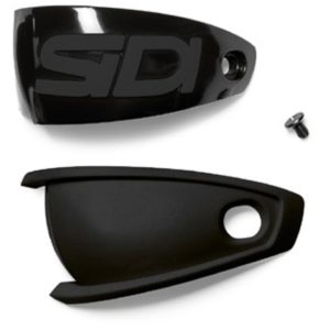 Coque de talon SIDI MAG‑1/REX 145 – noir