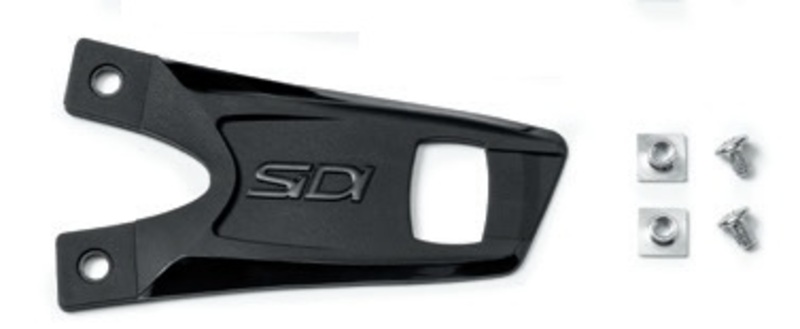 Support de sangle micrométrique SIDI X3 SRS 152 - 40-44