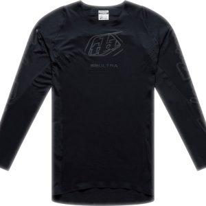 Maillot TROY LEE DESIGNS SE Ultra – Mono