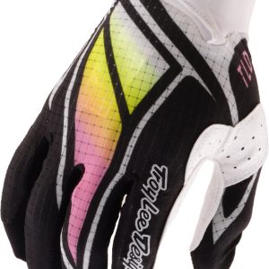 Gants TROY LEE DESIGNS Air – Proton noir