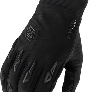 Gants TROY LEE DESIGNS Swelter Plus – Mono