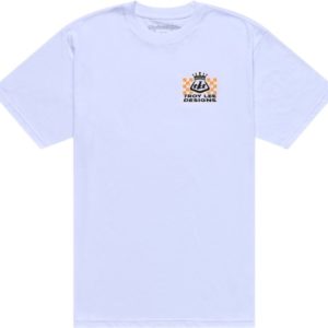 T-Shirt TROY LEE DESIGNS Friday Night