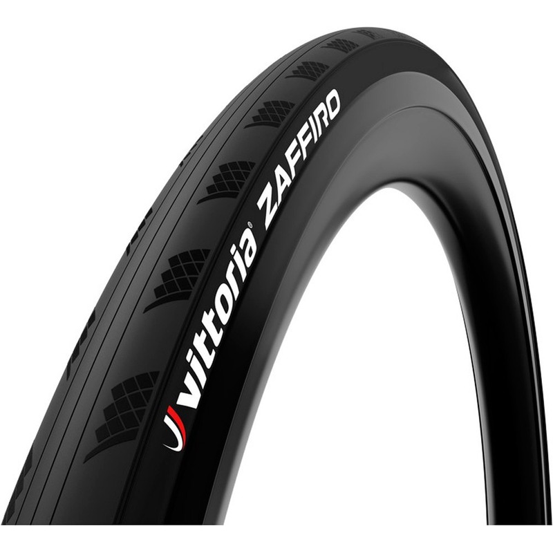 Pneu VITTORIA Zaffiro Pro 700x25c G2.0
