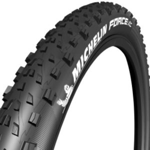 Pneu vélo MICHELIN Force XC Performance Line 27.5X2.25