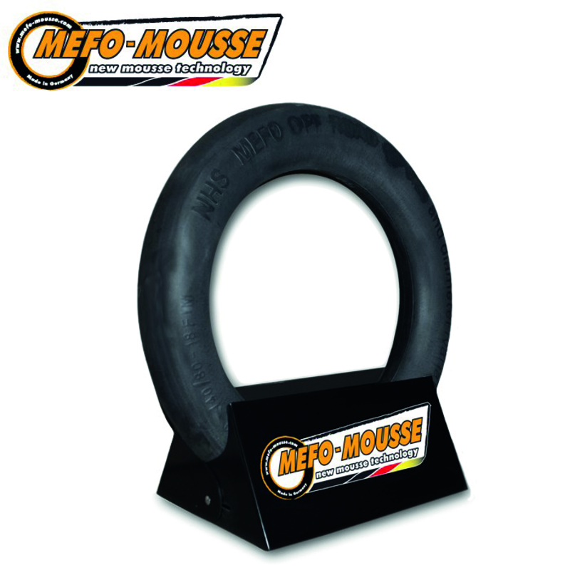 Mousse MEFO MOM 12F (60/100-12 2,50-12)
