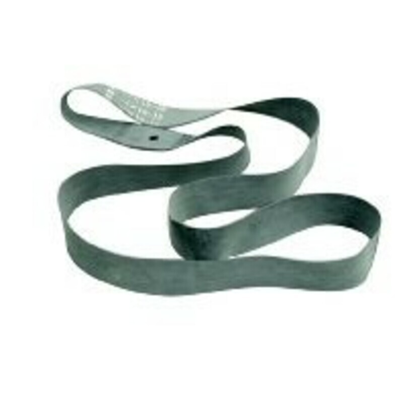 Fond de jante KENDA Ø 16 »- 17 » – 32 mm
