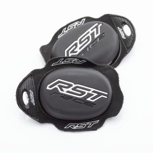 Slider genou RST