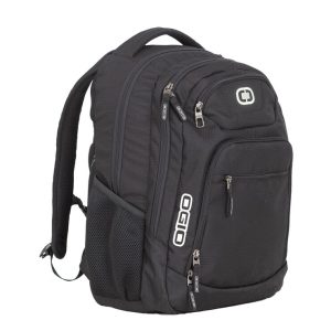 Sac à dos OGIO Excelsior – 31L