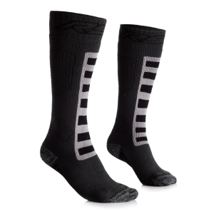 Chaussettes RST Adventure – /gris