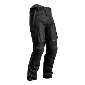 Pantalon RST Pro Series Adventure-X CE court textile – /