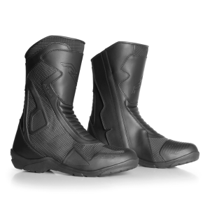 Bottes RST Atlas waterproof