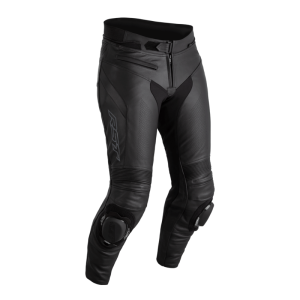 Pantalon RST Sabre CE cuir – / taille 4XL court
