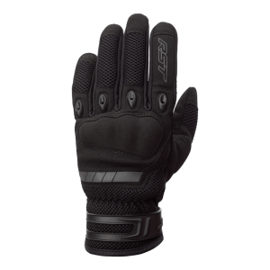 Gants RST Ventilator-X CE