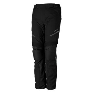 Pantalon RST Commander CE textile – /