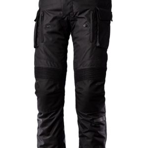 Pantalon RST Endurance CE textile – /