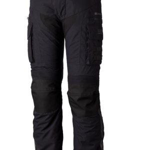 Pantalon RST Pro Series Ambush CE textile – / taille XXL court