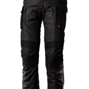 Pantalon RST Endurance CE court textile – /