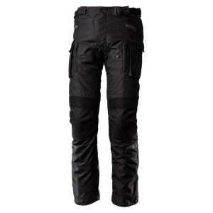 Pantalon RST Endurance CE textile SL – 9XL