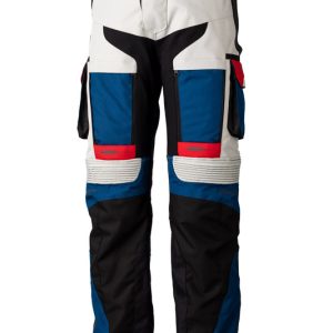 Pantalon RST Pro Series Adventure-Xtreme Race Dept CE