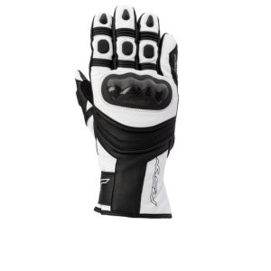 Gants RST Sport Mid Waterproof CE – /noir