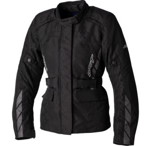 Veste femme RST Alpha 5 CE textile – /