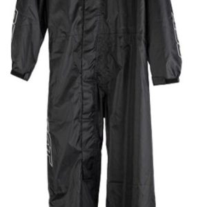 Combinaison RST Lightweight Waterproof CE textile