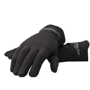 Gants RST Thermal WindBlock