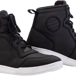 Bottes RST Hitop waterproof