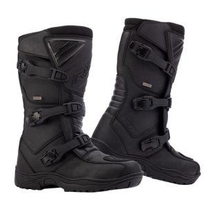 Bottes RST Ambush waterproof
