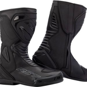 Bottes RST S1 femme