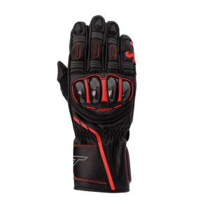 Gants RST S1 CE