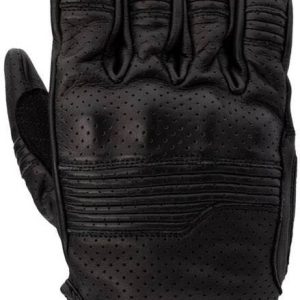 Gants RST Roadster 3 CE