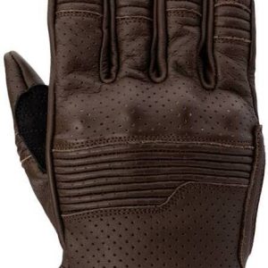 Gants RST Roadster 3 CE – marron