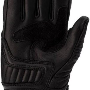 Gants RST Roadster 3 femme CE