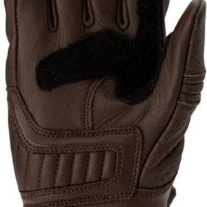 Gants RST Roadster 3 femme CE – marron